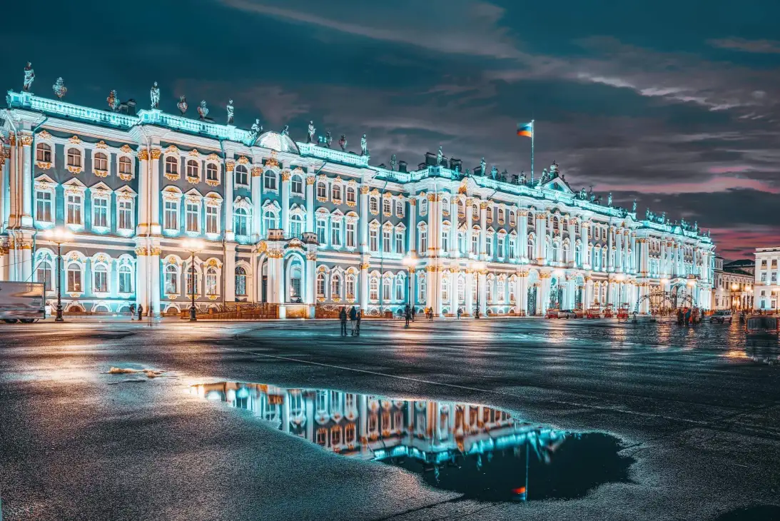 Музей Івана Навуменкі (канцэпт)